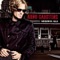 Dreamer - Arno Carstens lyrics