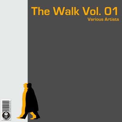 The Walk, Vol. 01