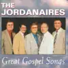 The Jordanaires - Sweet By and By