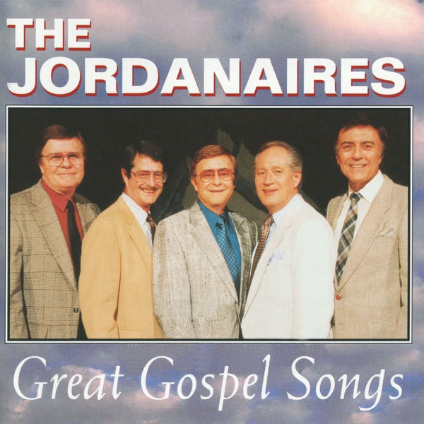 Great Gospel Songs