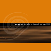 SOGrecords Classics, Vol. 4