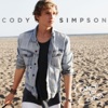 Cody Simpson