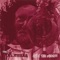 Liquefied - The Phormula lyrics