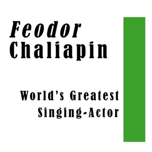World’s Greatest Singing-Actor