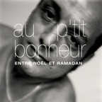 J'veux du soleil