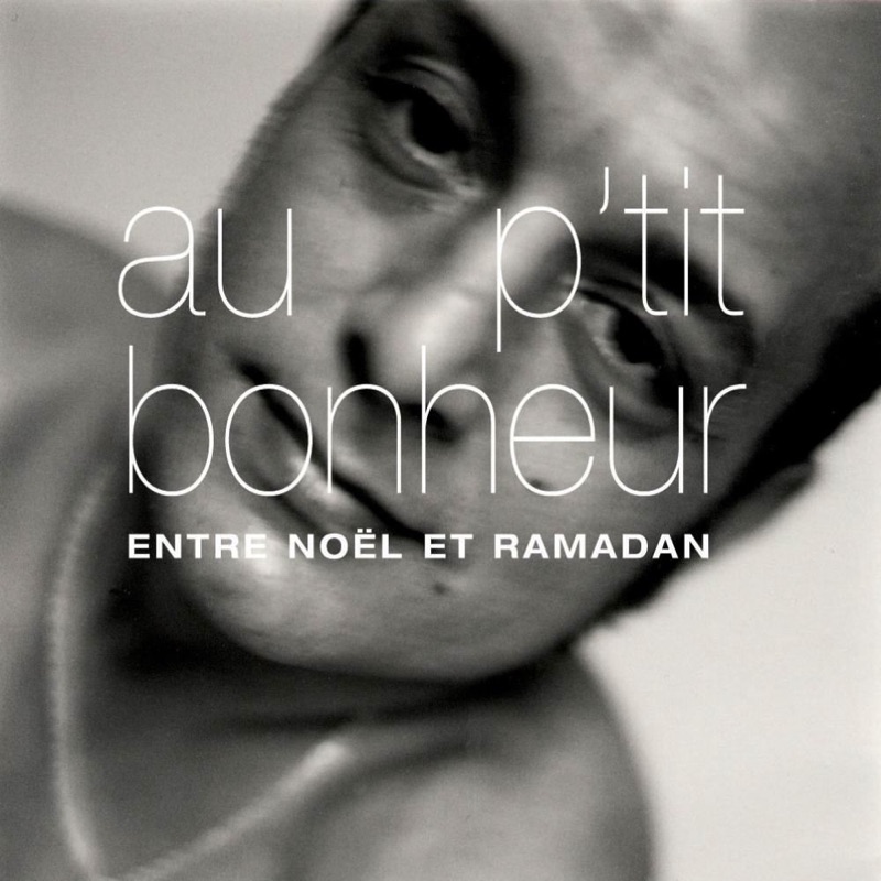 J'veux du soleil