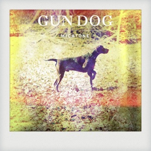 Gun Dog / Alex Barck Remix - Single
