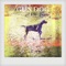 Gun Dog (Alex Barck Remix) - Micatone lyrics