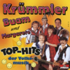 Cotton Eye Joe - Krümler Buam Und Margarete