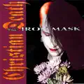 christian death