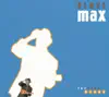 Bluesmax - Si Si Si