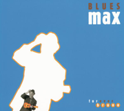 Forever Bruno - Bluesmax