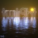 Twilight Original Mix