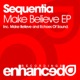 Make Believe EP