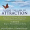 Weight Loss and the Law of Attraction - Makeda Hawk lyrics