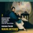 Madama Butterfly : "Vespa! Rospo Maledetto!"