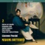 Great Opera Recordings / Giacomo Puccini: Madama Butterfly [1939], Vol. 2