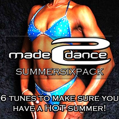 Summersixpack - Single