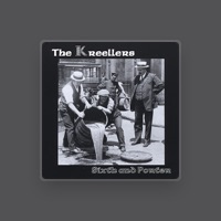 The Kreellers