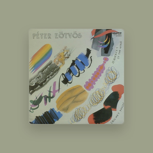 István MATUZ's avatar
