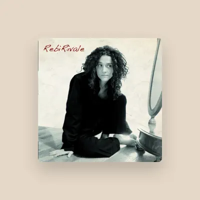 Listen to Rebi Rivale, watch music videos, read bio, see tour dates & more!