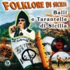Fischietto stornellatore