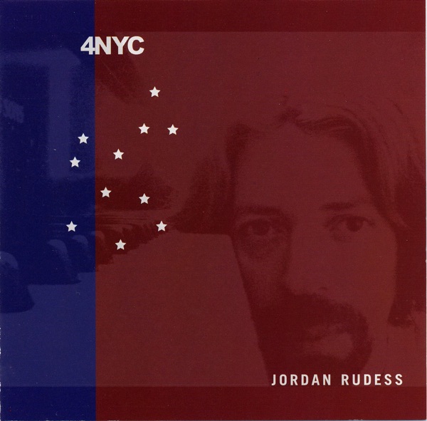 4NYC