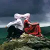 Red Is The New Black
