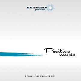 Remember the Chaconne G-Ext & Nazaar