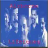 Airborne - Flip It Over