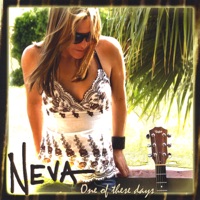 One of These Days - Neva