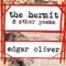 The Hermit - Edgar Oliver lyrics