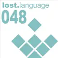 Fludent Fiction (Original Mix)