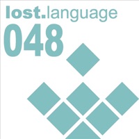 Fludent Fiction (Original Mix)