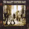 The Mallett Brothers Band - Last Man Standing