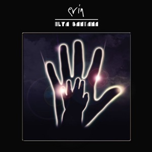 Erin - EP