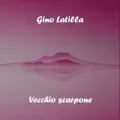 Troppo Giovane