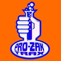 Tub Remix - EP - Grant Phabao