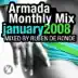 Remember Us (Tarkan & V-Sag Mix Edit) song reviews