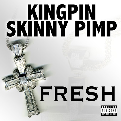 Fresh - Single