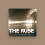 The Ruse