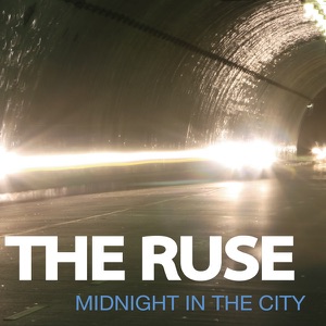Midnight In the City