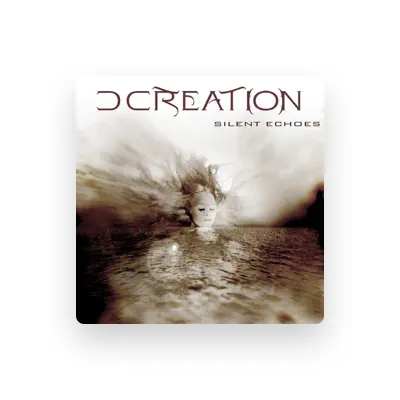 Listen to D Creation, watch music videos, read bio, see tour dates & more!