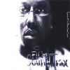 No Mo' Blues {Film Mix} - Tyrone K. Sullivan