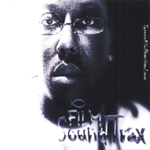 No Mo' Blues {Film Mix}