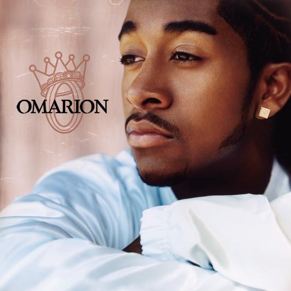 O (Urban Clean Mix) cover