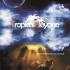 Tropical Bleyage - Nexus