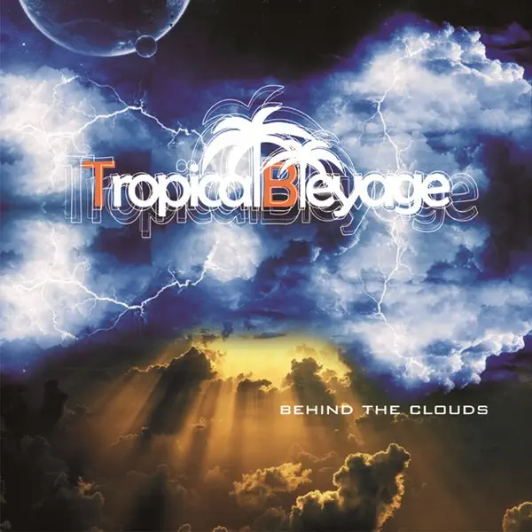 Nexus — Tropical Bleyage