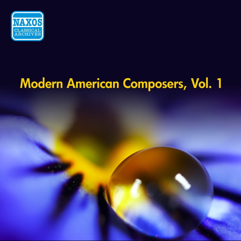 Обложка альбома «Mcbride, R.: Workout - Mourant, W.: Air and Scherzo - Sleepy Hollow Suite - Kay, U.: 6 Dances (Excerpts) (Camarata) (1955)» — Tutti Camarata & The New Symphony Orchestra Of London