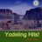 Yodellin Rambling Cowboy